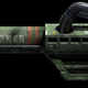 Illustration for article titled Unreal Tournament’s 'Facing Worlds' Is Still The Best Multiplayer Map
